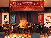 Kocaeli Oda Orkestrası