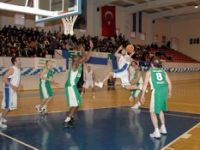 TB2L15. Hafta Tamamlandı