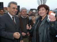 EXPO 2015e Hazır Olun