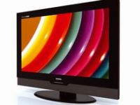 Vestelden Full HD LCD TV