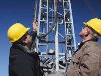 Dikilide Jeotermal Devri