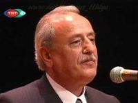 Mükerrem Kemertaş Aliağa'da