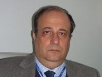 Minik AYŞE'ye Yeni Hayat