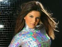 Elif Turan Büyüt İstersen