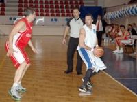 Gölcük Bld. 83  Aliağa Bld.118