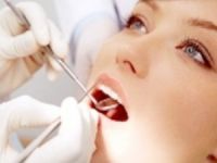 Ortodontik Tedavi Nedir