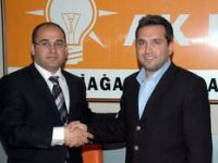 Uğur Türkan Dönemi