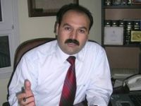 Aslan, "Seçimleri Kaybedeceğiz"