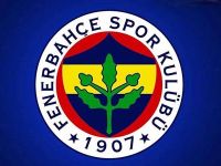 Aziz Yıldırım Menemen'de