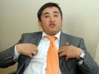 İsa Önal, İspatlamayan Namert