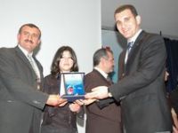 Şehide Mektuplar Yarışması