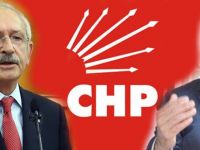 Özcan Durmaz’dan CHP Üst Yönetimine Ültimatom Gibi Çağrı