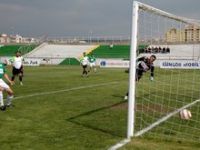 3. lig 3. grup 29. Hafta