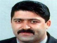 Teklif Aldım Düşünüyorum