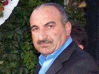 Aliağa Vergi Rekortmenleri