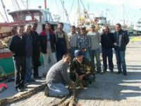 Trol Yasağı Sona Eriyor