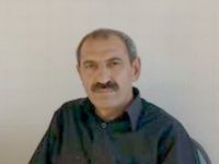 Foça Saadet SELAHATTİN ŞEN
