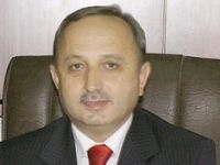 Kermesin Tarihi Belli Oldu