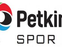 Petkim Spor, Afyon’u Rahat Geçti