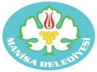 Büyükşehir’den Dolandırıcı Uyarısı