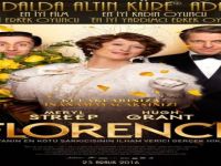 4 dalda Altın Küre adayı "FLORENCE" 23 Aralık'ta sinemalarda!