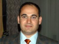 İzmir Milletvekili Adayları