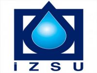 İZSU,  30. Yıl Coşkusunu İzmirlilerle Kutlayacak