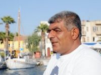 Balta, "Tezgaha Geldik"