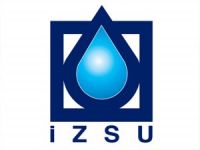 İZSU, 30. Yıl Coşkusunu İzmirlilerle Kutlayacak