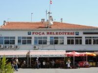 Eğitime Destek Yok İddiası