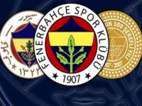 2016’nın En Popüler Kulübü Fenerbahçe
