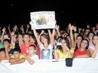 Emre Aydın Çıldırttı