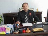 HEDEFİMİZ AB STANDARTLARI