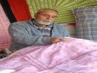Yorgancılık Tarih Oluyor