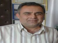 Hüseyin Ekren'den SU UYARISI
