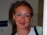 Betin Gönenç Yazdı