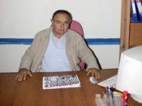 Sağda Birleşme Arayışları