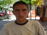 Bir Yudum İnsan