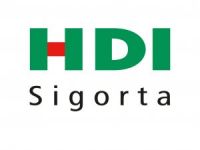 HDI Sigorta ile Trabzonspor'dan yeni anlaşma
