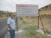 Rant Haline Geldi