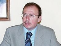 Akaryakıtta Korkunç Rakamlar