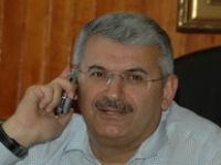 Akaryakıt Kaçakçılığı Yapılıyor