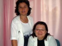 Acil Servisin Melekleri
