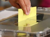 Referandum’da Seçim Takvimi Açıklandı: Bu Tarihlere Dikkat