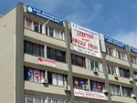 Birey’in Kadrosu Kazandıracak