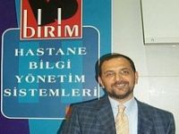 Sağlık’ta Vestel – Birim İşbirliği