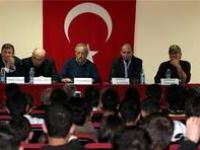 Telegol Bergama'da Esti