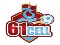 61CELL'li olanlar iki kat seviniyor