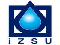 İZSU Abonelerini Uyardı
