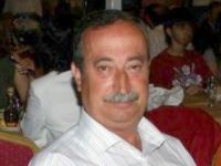 Uysal, Önce GERENKÖY
